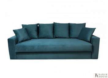 Купить Диван Пафос 299191