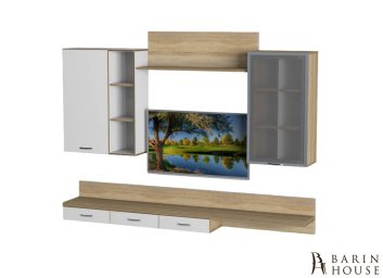 Купить Гостиная-208 268184