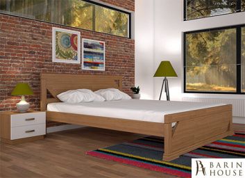 Купить Кровать Элегант 1 138756