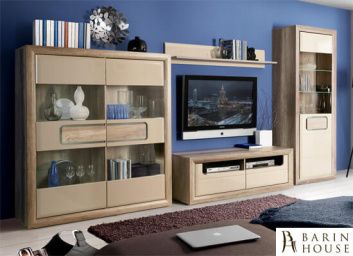 купити Модульна стінка TIZIANO 151358