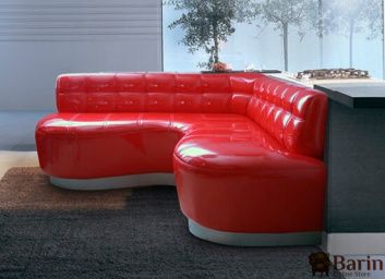 Купить Модульный диван Burger 125233