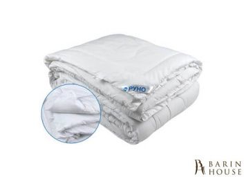 Ковдра силіконове Дует на кнопках 178573 barin.ua Купить Ковдра силіконове Дует на кнопках 178573