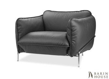 Купить Кресло Скайли 281252