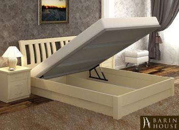 Купить Кровать Елена (подъемный механизм) 139297