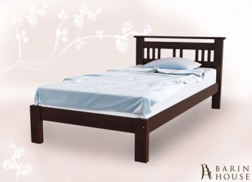 Купить Кровать Л-123 138122