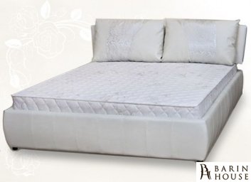 Купить Кровать Venice 221550