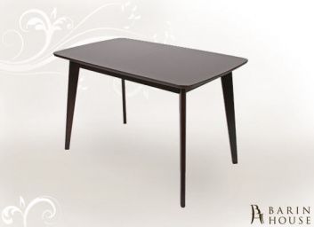 Купить Стол Лукас 161371