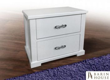 Купить Тумба Беата 179679