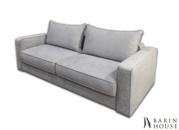 Диван Берн 315467 barin.ua Диван Берн