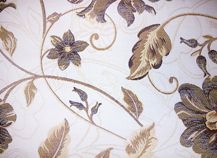 Купить Корнелія 107755