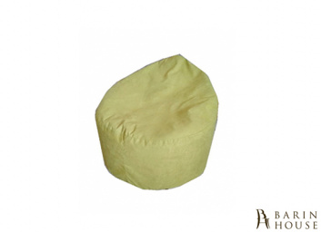 Купить Кресло мешок Велюретто 186435