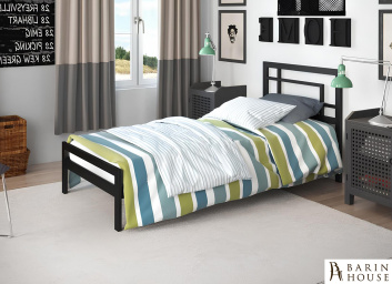 Купить Кровать Хайфа Мини 329768