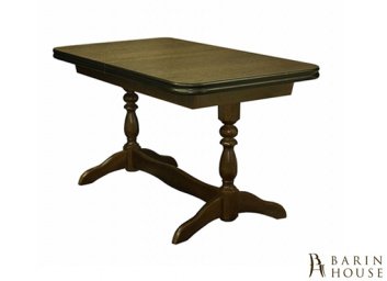 Купить Стол СТ-8 204144