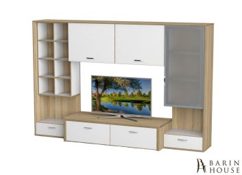 Купить Гостиная-113 269670