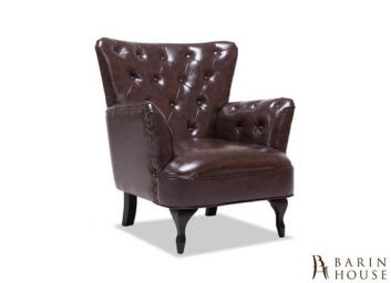 Купить Кресло CUBANO 178965