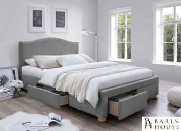 Купить Кровать Celine 191573