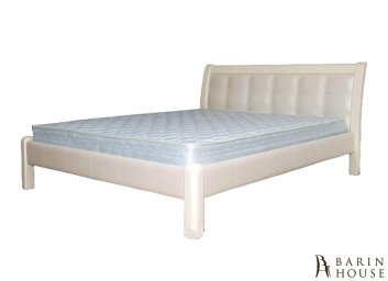 купити Ліжко Сицилія №1 293261