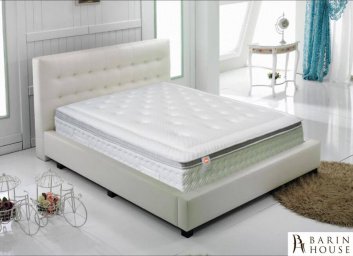 Купить Матрас COMFY 239730