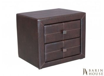 Купить Тумба прикроватная ТМ-02 171104