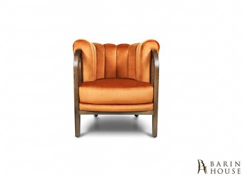 Купить Крісло Опера 248475