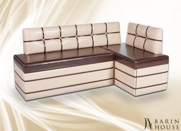 Купить Кухонный уголок Сигма 141827