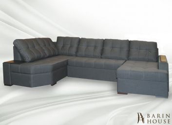 Купить Угловой диван Филадельфия VIP 128316