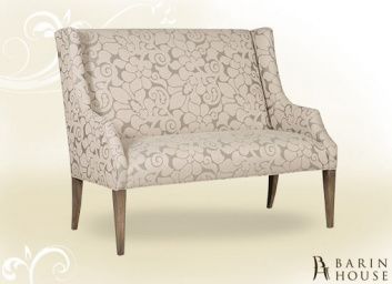 Купить Диван Габриэль 130009