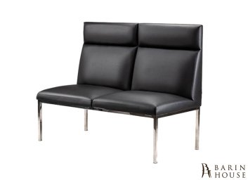 купити Диван Кевін (високий) 278054