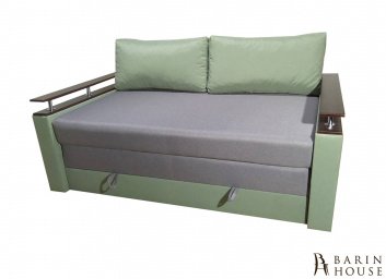 Купить Диван Куб 254005