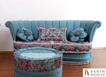 купити диван Лілі 199396