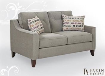 Купить Диван Медисон 129819