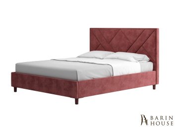 Кровать Париж Прайм 262684 barin.ua Кровать Париж Прайм