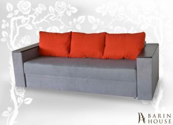 Купить Диван Гранд 506 162479