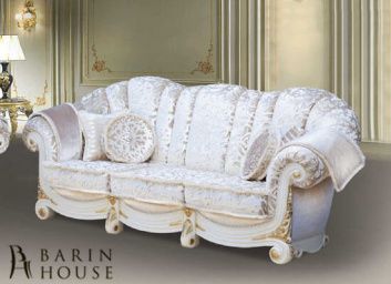 Диван Olivia 168340 barin.ua Купить Диван Olivia 168340