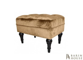 Купить Банкетка Рокси 203197