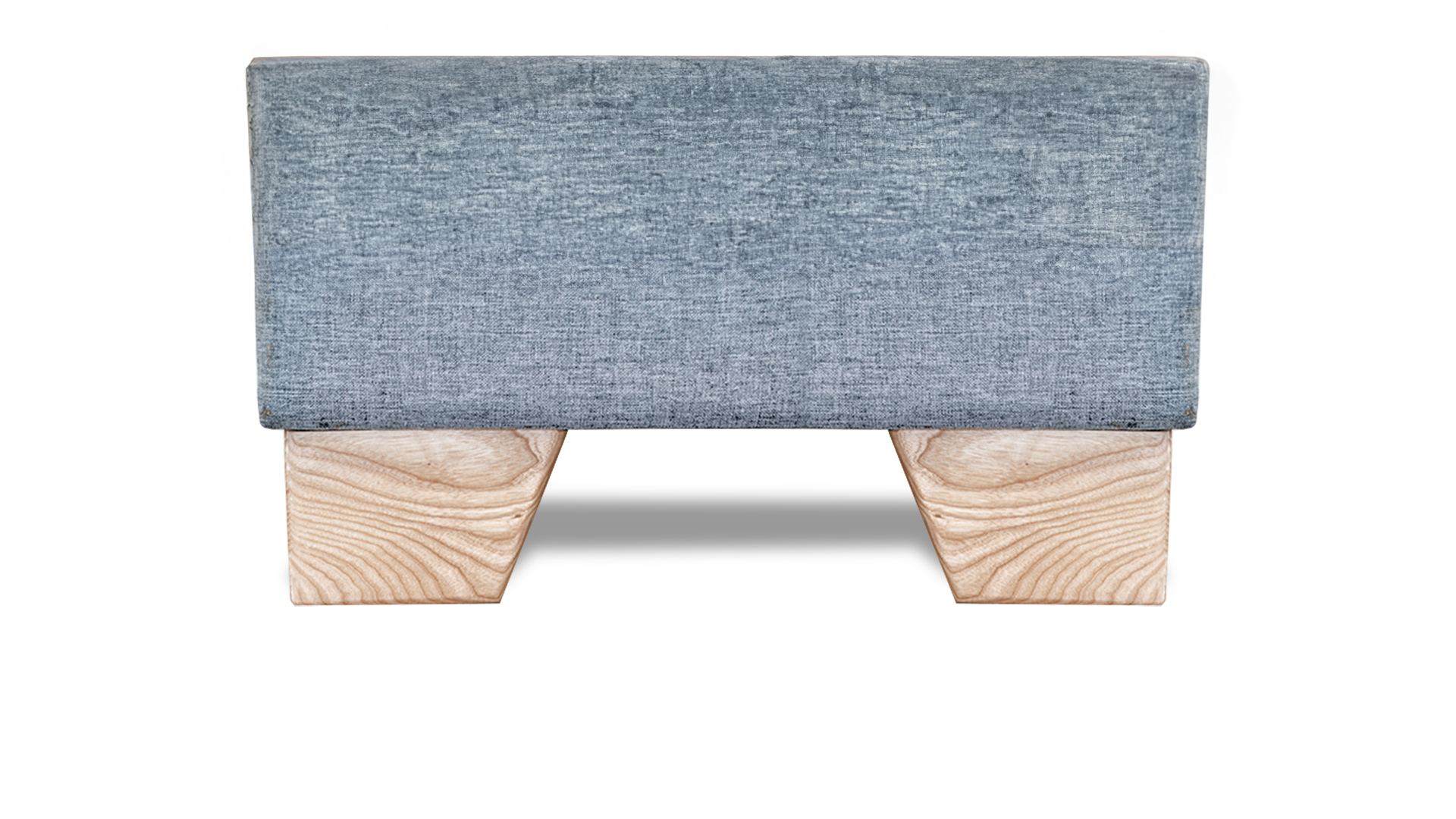 Купить Кровать П-образная Квадро 335522 photo 13