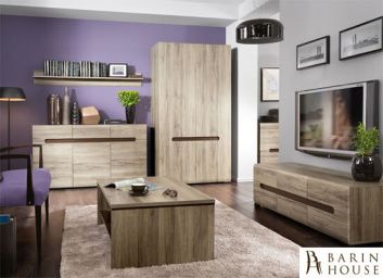 Купить Гостиная AZTECA 1 167841