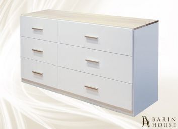 Купить Комод Верона W1600 159247