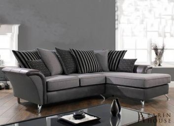 Купить Угловой диван Small 128410