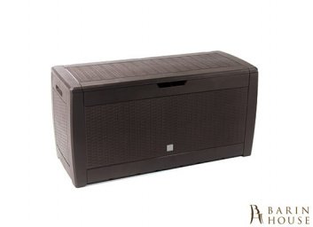 Купить Ящик для зберігання BOXE RATO 191361