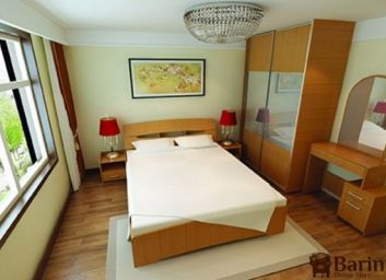 купити ліжко Марія 104064