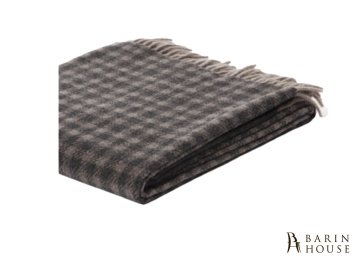 Купить Плед Britta anthr.-taupe 259776