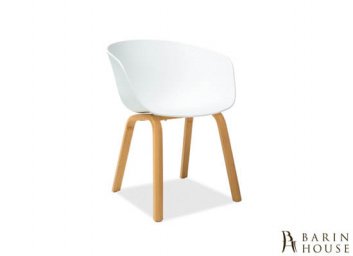 Купить Стул Ego 192680