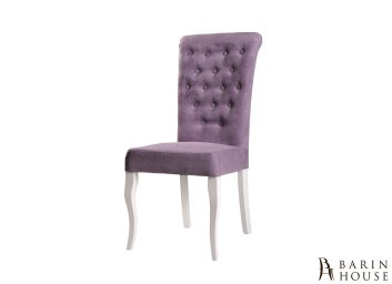 Купить Стул Финк К 259204