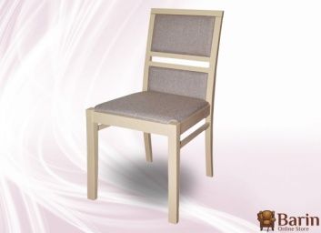 Купить Стул Тренд 1 (C-610.1) 113579