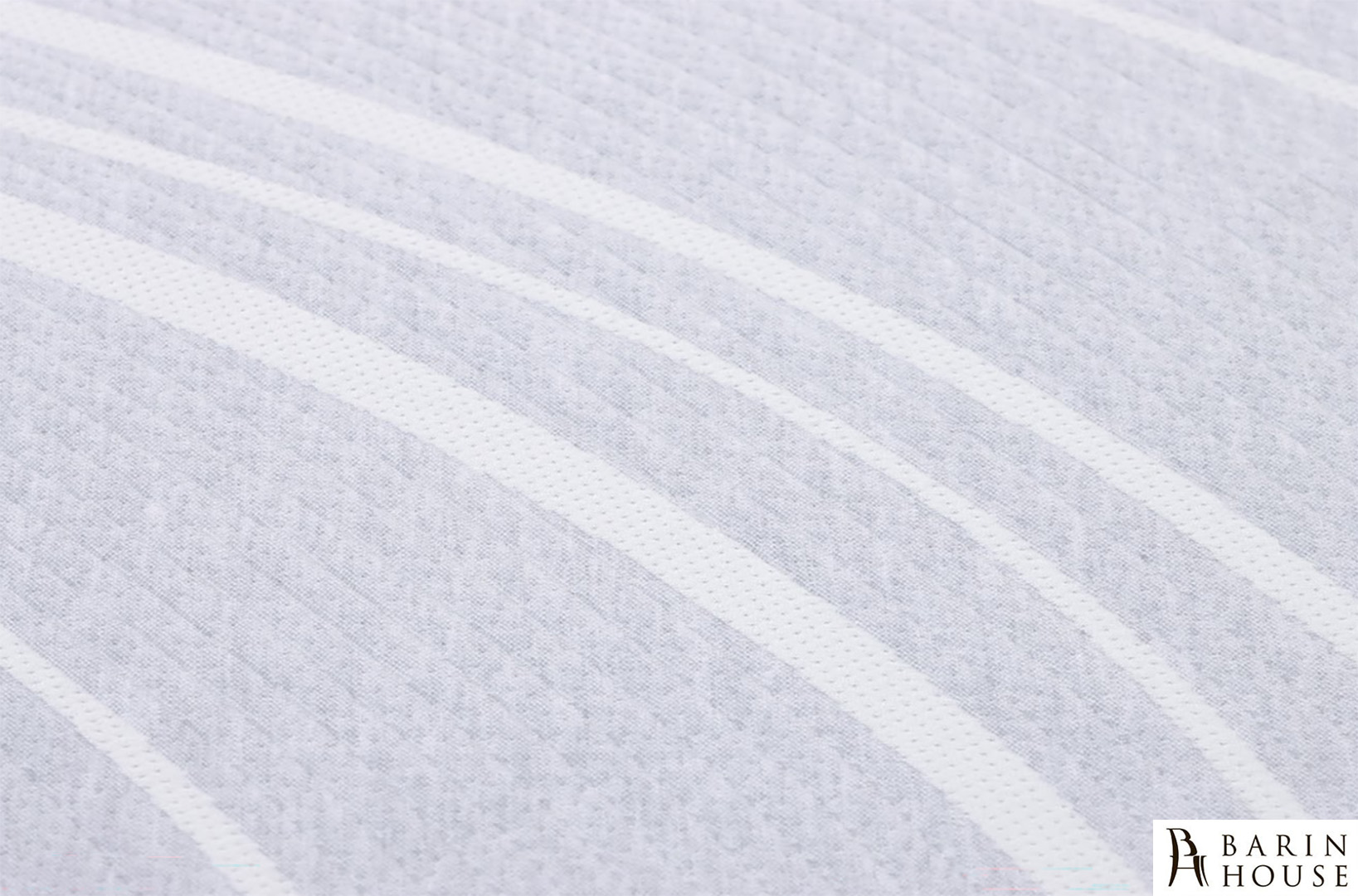 Купить Матрас Samurai 332946 photo 7