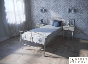 купити Ліжко Летиція (односпальне) 183395