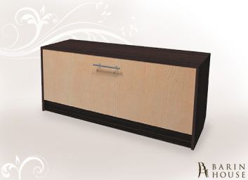 Купить Тумба в прихожую Т 120 187781