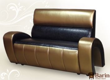 Купить Диван Хамер 102416