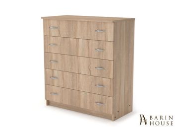 Купить Комод 5L 182246